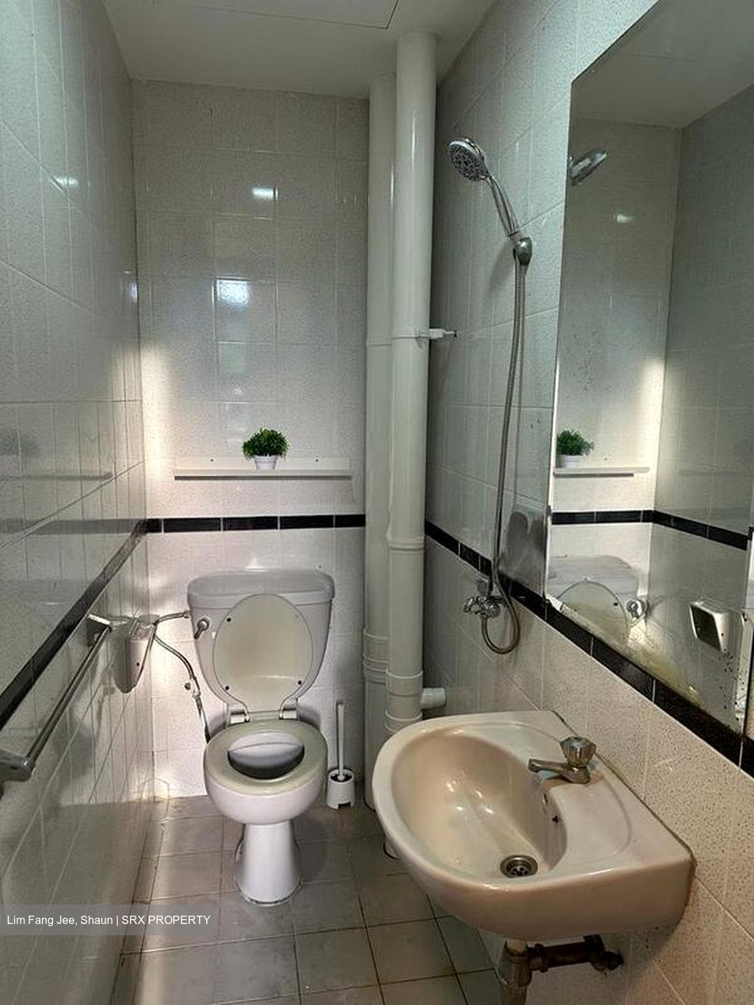 Chiltern Park (D19), Condominium #504045671